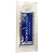 Kit 12x Gel Condutor Contato Estéril Sachê 20g - Imagem 3
