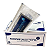 Kit 24x Gel Condutor Contato Estéril Sachê 20g - Imagem 1