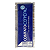 Kit 24x Gel Condutor Contato Estéril Sachê 20g - Imagem 3