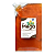 Gel Condutor Mega 09 Ativos 5kg Bag - Imagem 3