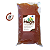 Gel Condutor Mega 09 Ativos 5kg Bag - Imagem 2