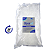 Gel Glicerinado Glycerall 5kg Bag - Imagem 2