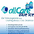 Gel Anticongelante Blue Ice 560g - Imagem 3