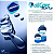 Gel Anticongelante Blue Ice 560g - Imagem 2