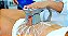 Kit 16x Membrana Manta Anti Congelante Criolipólise 30x30 Tamanho M - Imagem 3