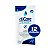 Kit 12 Membranas Manta Anticongelante 40X30 G + 1 Gel Anticongelante Blue Ice 560G - Imagem 2