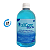 Kit 16 Membranas Manta Anticongelante 30X30 M + 1 Gel Anticongelante Blue Ice 560G - Imagem 3