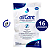 Kit 16 Membranas Manta Anticongelante 30X30 M + 1 Gel Anticongelante Blue Ice 560G - Imagem 2