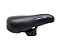 Selim BMX de entrada Pro-X - Imagem 2