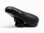Selim BMX de entrada Pro-X - Imagem 1