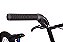 Bicicleta Bmx CR-Defender 100% Cromoly Pedivela 3 Peças Central MID - Camaleão - Imagem 8