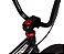 Bicicleta Bmx CR-Defender 100% Cromoly Pedivela 3 Peças Central MID - Preto - Imagem 8