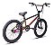 Bicicleta Pro-X BMX Aro 20 Série 5 - Camaleão - Imagem 2