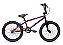 Bicicleta Pro-X BMX Aro 20 Série 5 - Camaleão - Imagem 1