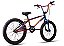 Bicicleta Pro-X BMX Aro 20 Série 5 - Camaleão - Imagem 2
