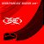 Aro BMX 20" Impulse 36F - Pro-X - Imagem 2