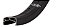 Aro BMX 20" Impulse 36F - Pro-X - Imagem 1
