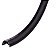 Aro 26" Pro-X Intense 36 Furos Parede Dupla - Imagem 1