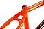 QUADRO PROX DEFENDER LARANJA METÁLICO CR-MO - 2024 - Imagem 3