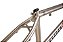 QUADRO PROX BULL PRATA - 2024 - Imagem 3
