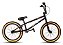 Bicicleta Pro-X Serie 20 - 2024 Eixo 14mm Freios U-Brake - Imagem 1