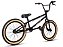 Bicicleta Pro-X Serie 20 - 2024 Eixo 14mm Freios U-Brake - Imagem 2