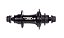 Par de Cubos Pro-X Cog 9 Dentes Eixo 14mm Tras. e 3/8 Diant. Barulhento - Imagem 5