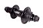 Par de Cubos Pro-X Cog 9 Dentes Eixo 14mm Tras. e 3/8 Diant. Barulhento - Imagem 3
