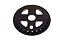 Coroa BMX 25 Dentes c/ Protetor Alumínio 7075 Pro-X - Imagem 2