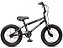 Bicicleta Pro-X BMX Serie 16k - Imagem 8