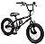 Bicicleta Pro-X BMX Serie 16k - Imagem 9