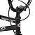 Bicicleta Pro-X BMX Serie 16k - Imagem 11