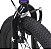 Bicicleta Pro-X BMX Serie 16k - Imagem 7