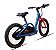 Bicicleta Aro 16" Elétrica Pro-X E-Kids - Imagem 2