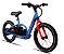 Bicicleta Aro 16" Elétrica Pro-X E-Kids - Imagem 3