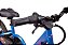 Bicicleta Aro 16" Elétrica Pro-X E-Kids - Imagem 5