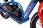 Bicicleta Aro 16" Elétrica Pro-X E-Kids - Imagem 6