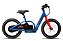 Bicicleta Aro 16" Elétrica Pro-X E-Kids - Imagem 1