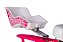 Bicicleta Aro 20 Infantil Pro-X Cissy - Rosa - Imagem 2