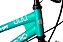 Bicicleta Pro-X Aro 16" Freeboy - Turquesa - Imagem 4