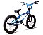 Bicicleta Pro-X Serie 10 - 2025 C/Rotor e Pedaleiras - Imagem 4