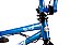 Bicicleta Pro-X Serie 10 - 2025 C/Rotor e Pedaleiras - Imagem 5