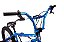 Bicicleta Pro-X Serie 10 - 2025 C/Rotor e Pedaleiras - Imagem 6