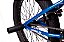 Bicicleta Pro-X Serie 10 - 2025 C/Rotor e Pedaleiras - Imagem 7