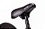 Bicicleta Pro-X Serie 10 - 2025 C/Rotor e Pedaleiras - Imagem 8