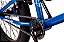 Bicicleta Pro-X Serie 10 - 2025 C/Rotor e Pedaleiras - Imagem 9