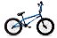 Bicicleta Pro-X Serie 10 - 2025 C/Rotor e Pedaleiras - Imagem 1
