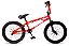 Bicicleta Pro-X Serie 10 - 2025 C/Rotor e Pedaleiras - Imagem 2