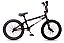 Bicicleta Pro-X Serie 10 - 2025 C/Rotor e Pedaleiras - Imagem 3