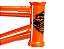 Quadro Pro-X Defender em CR-MO com Chainstay Forjado - Imagem 17